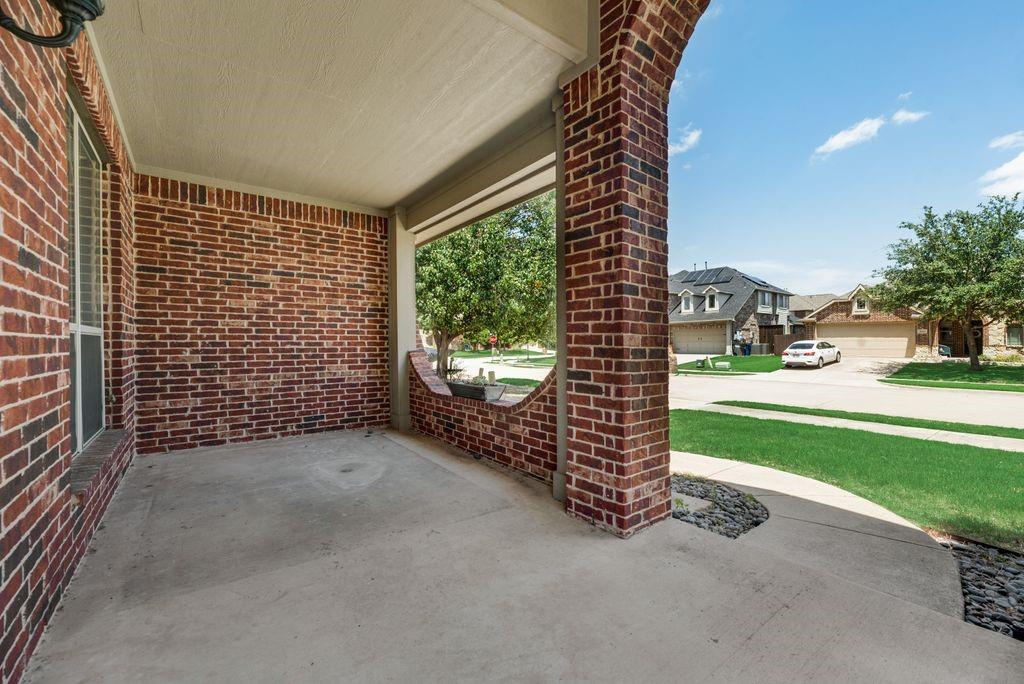 Eldorado Estate West Ph 3 - Residential Lease