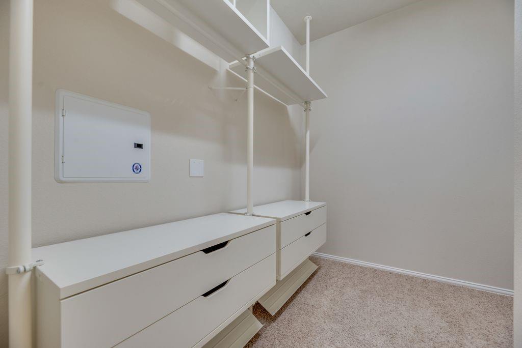 Eldorado Estate West Ph 3 - Residential Lease