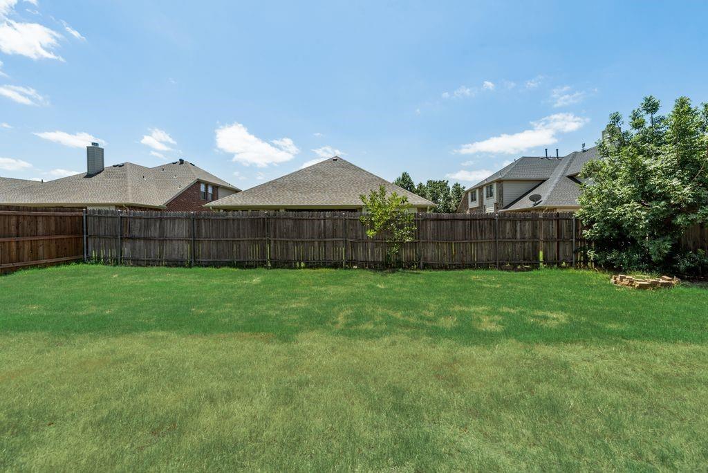 Eldorado Estate West Ph 3 - Residential Lease