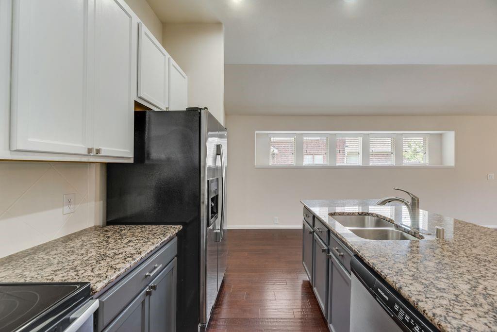 Eldorado Estate West Ph 3 - Residential Lease