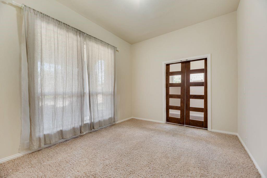 Eldorado Estate West Ph 3 - Residential Lease