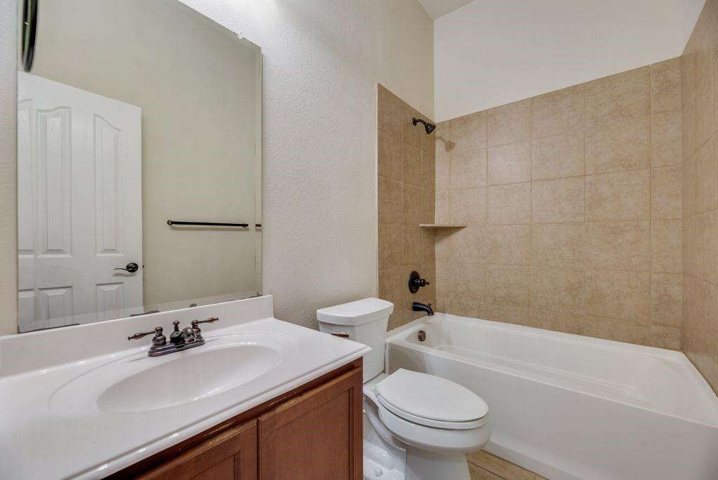 Eldorado Estate West Ph 3 - Residential Lease