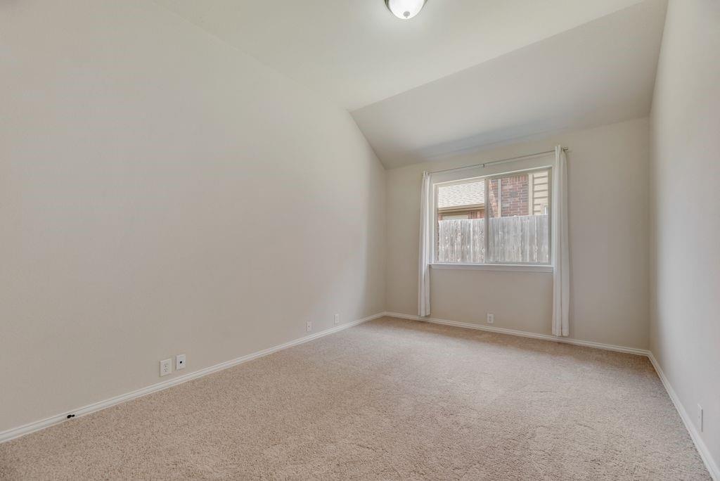 Eldorado Estate West Ph 3 - Residential Lease