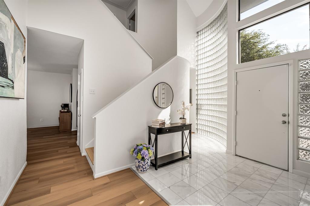 Bent Trail Add Ph Three - Residential