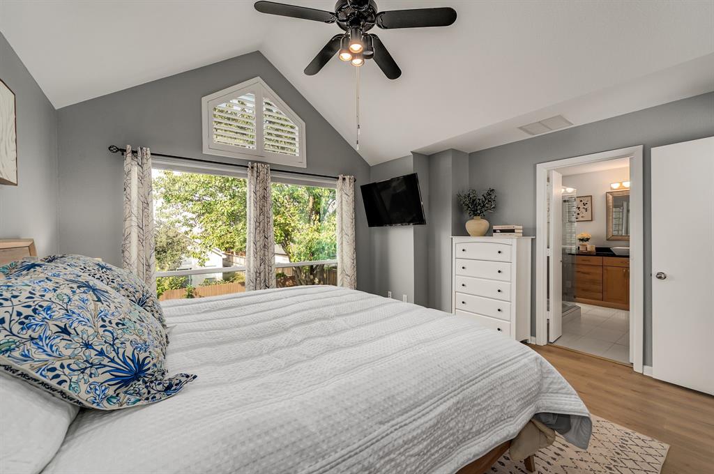 Bent Trail Add Ph Three - Residential