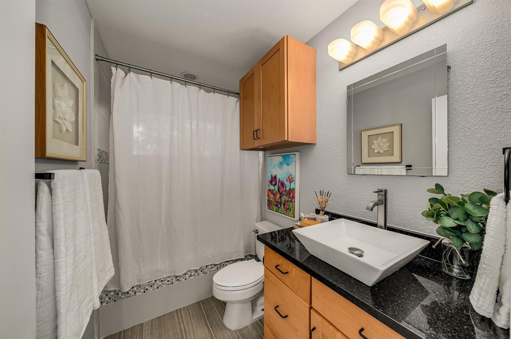 Bent Trail Add Ph Three - Residential