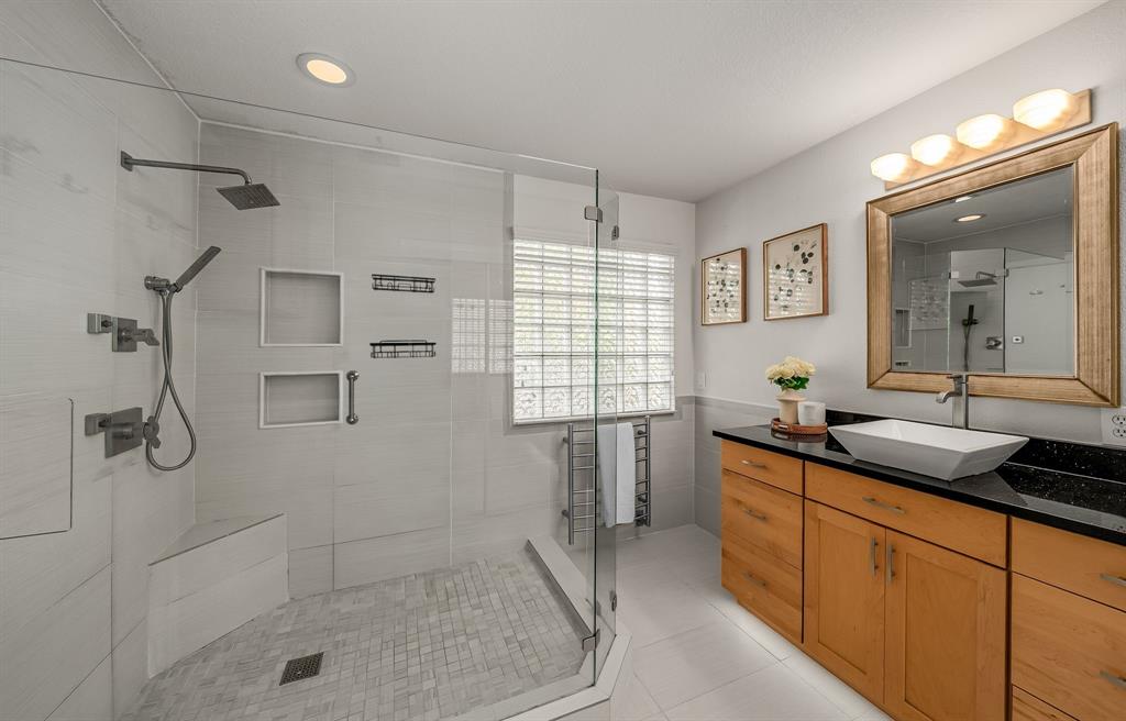 Bent Trail Add Ph Three - Residential