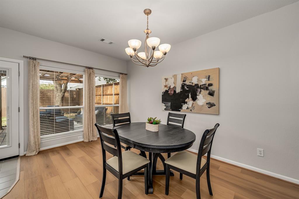 Bent Trail Add Ph Three - Residential