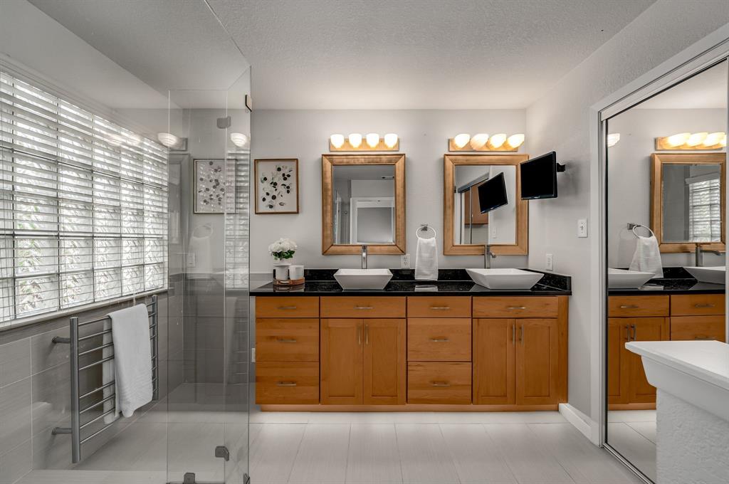 Bent Trail Add Ph Three - Residential