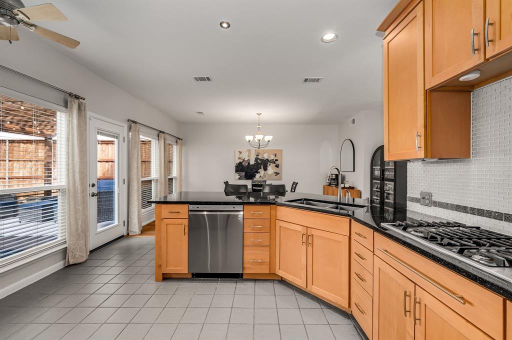 Bent Trail Add Ph Three - Residential