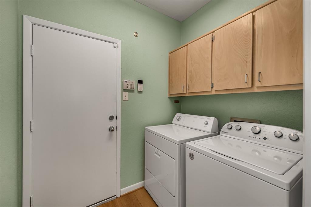 Bent Trail Add Ph Three - Residential