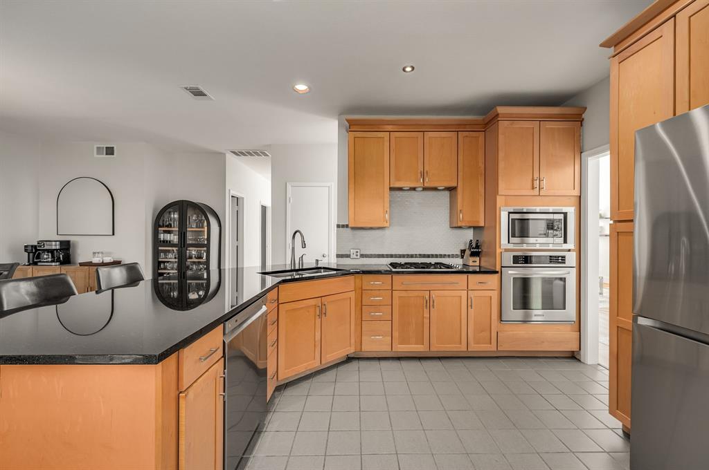 Bent Trail Add Ph Three - Residential