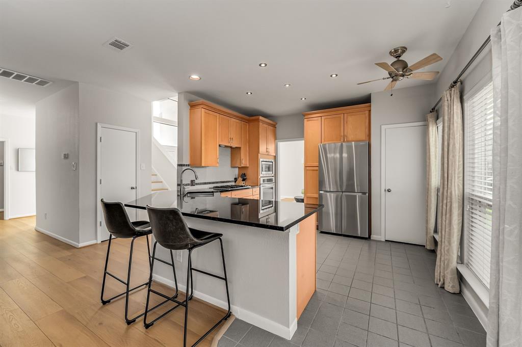 Bent Trail Add Ph Three - Residential