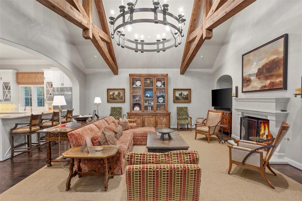 Hillcrest Add - Residential