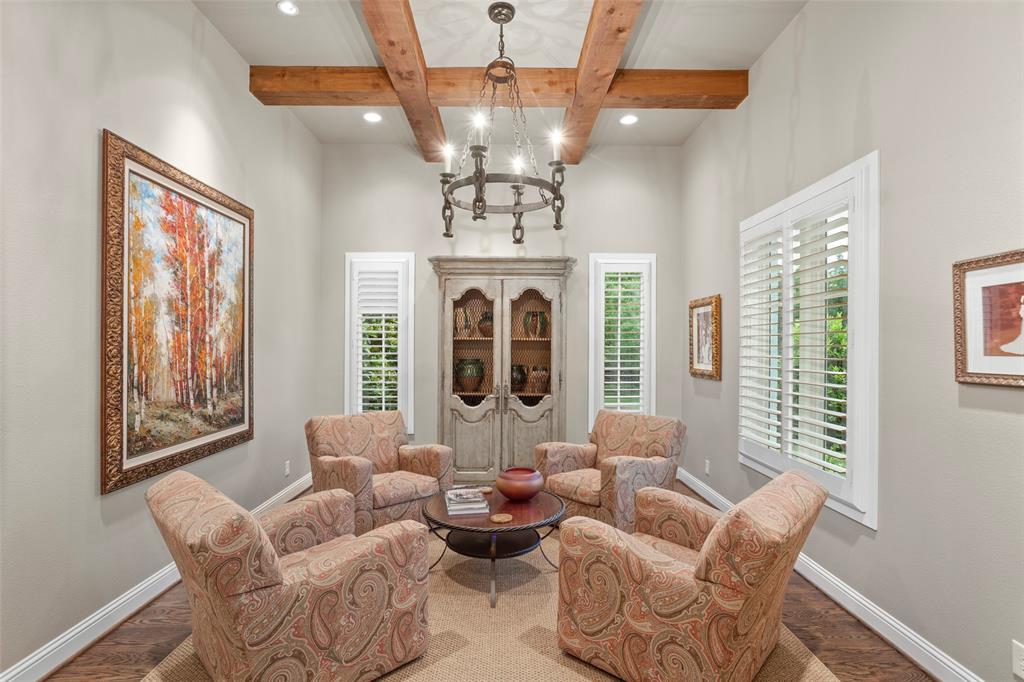 Hillcrest Add - Residential