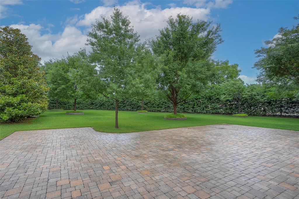 Hillcrest Add - Residential