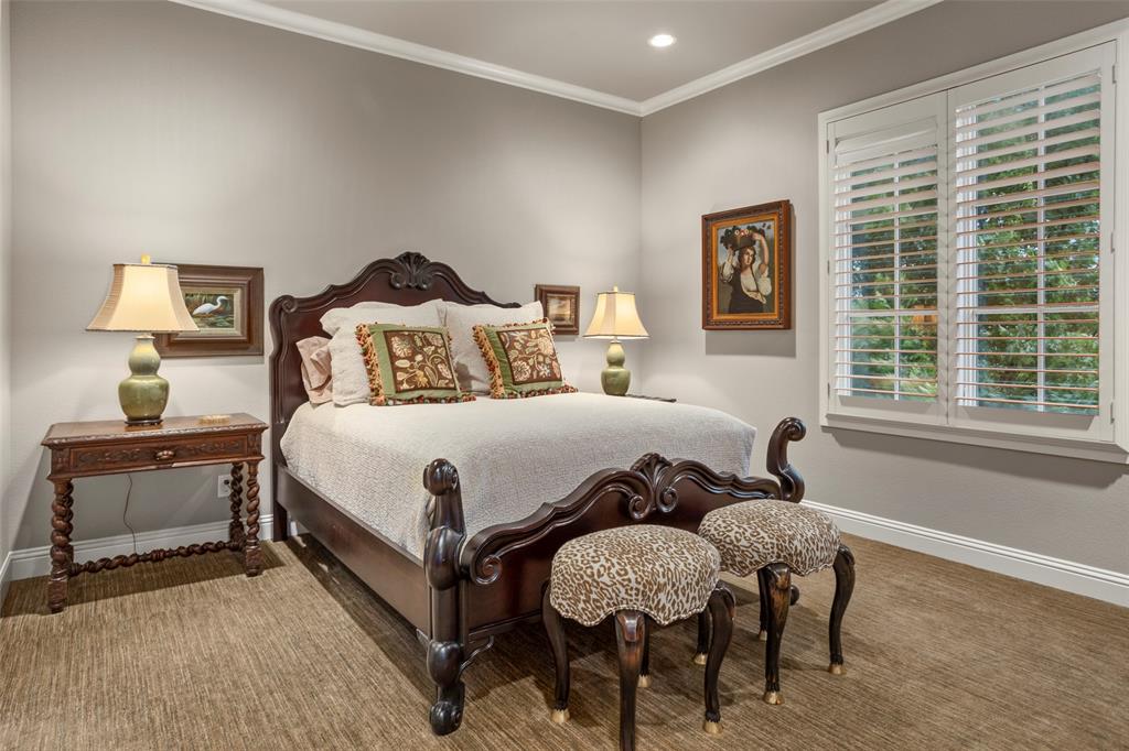 Hillcrest Add - Residential