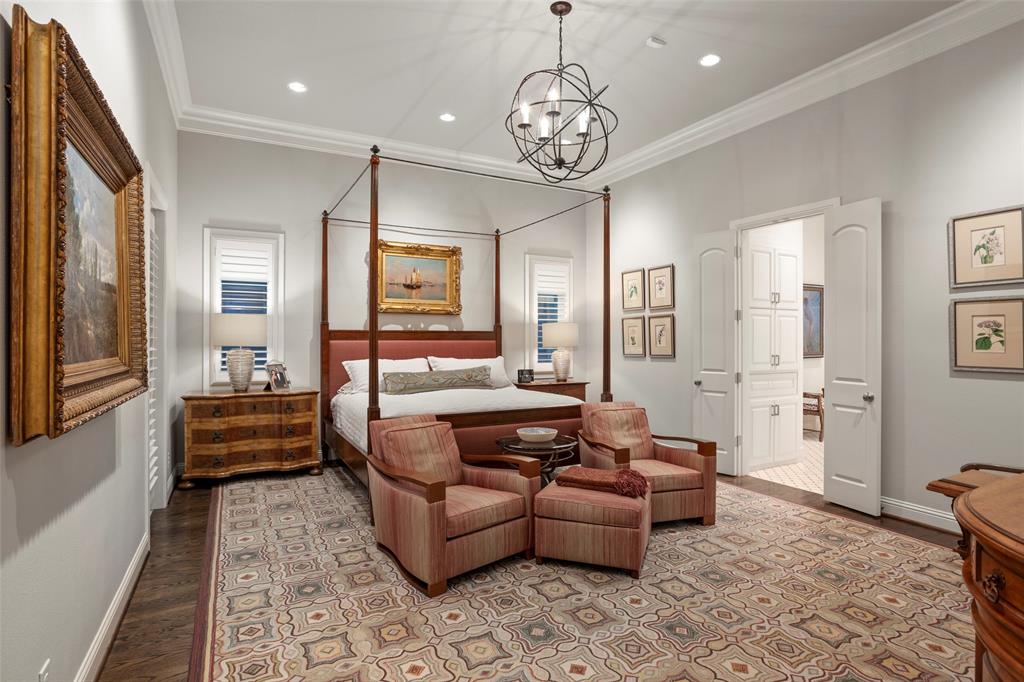 Hillcrest Add - Residential