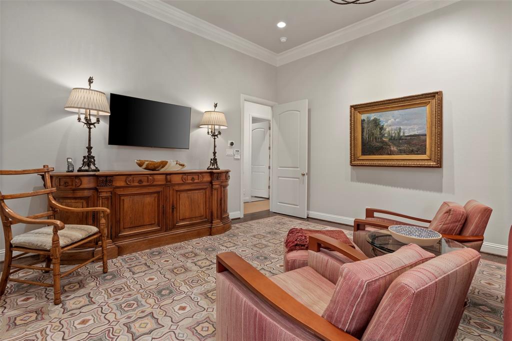 Hillcrest Add - Residential