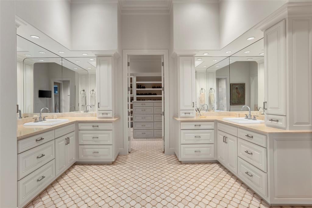 Hillcrest Add - Residential