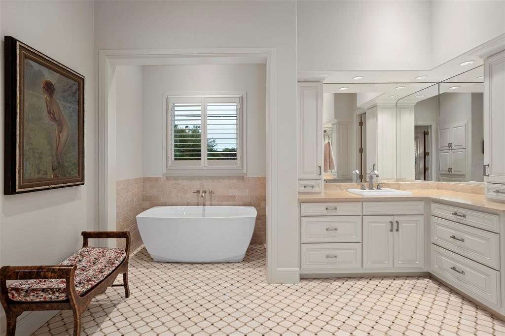 Hillcrest Add - Residential