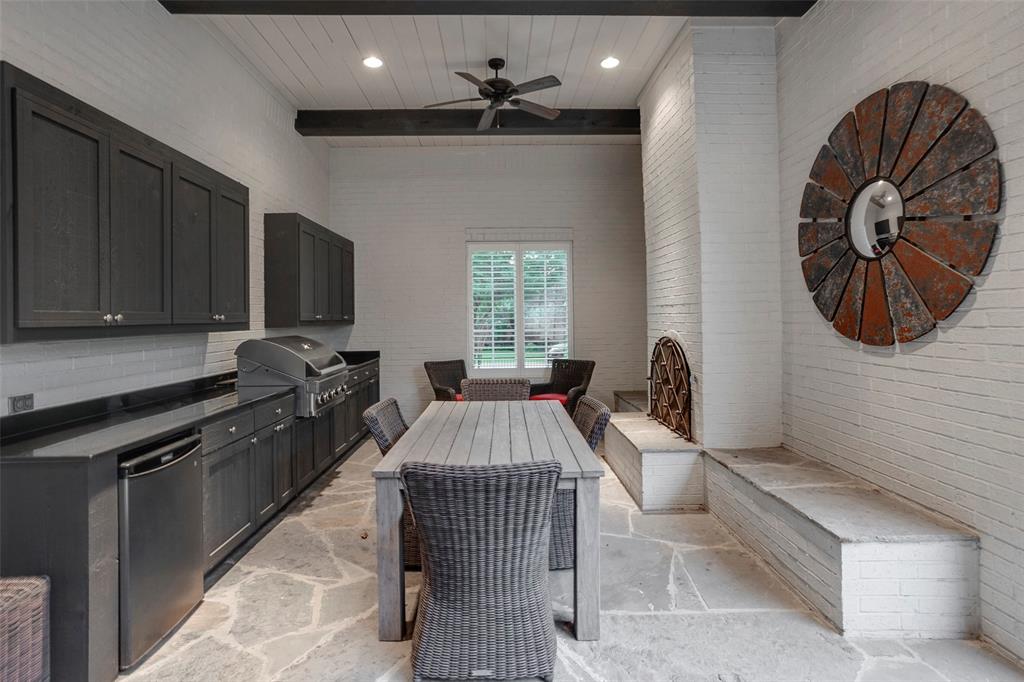 Hillcrest Add - Residential