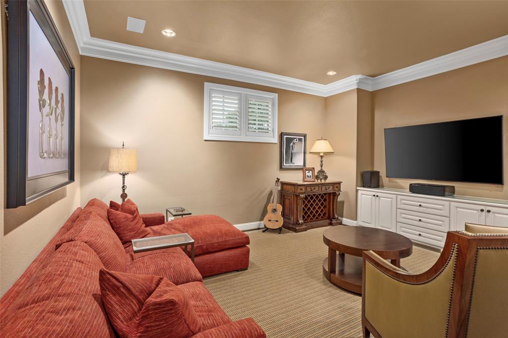 Hillcrest Add - Residential