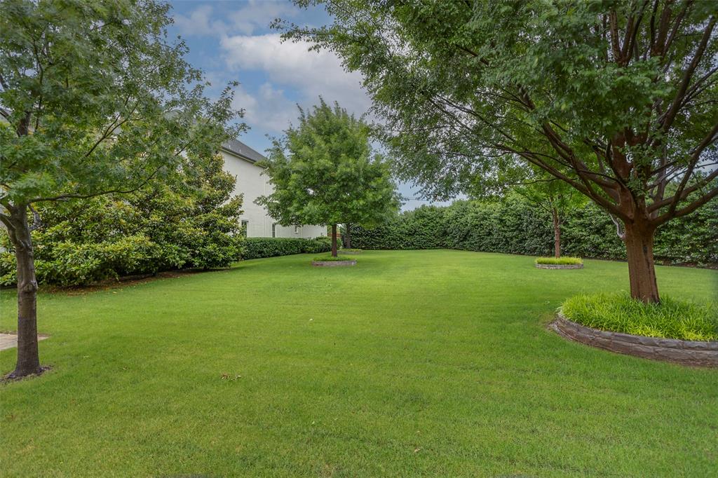 Hillcrest Add - Residential