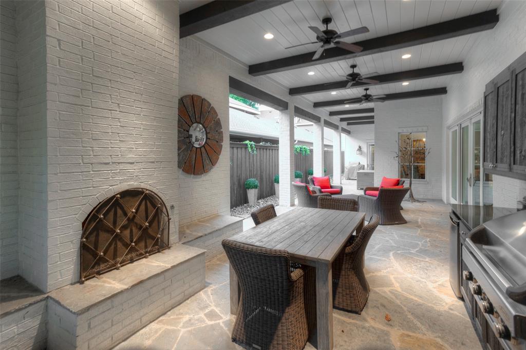 Hillcrest Add - Residential