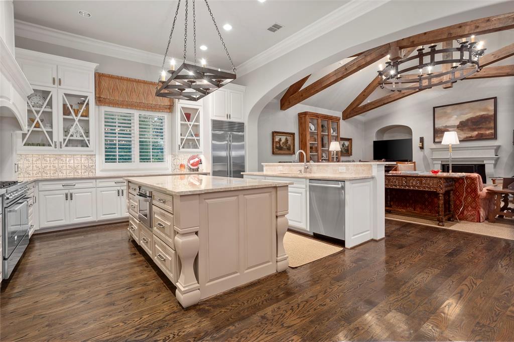 Hillcrest Add - Residential