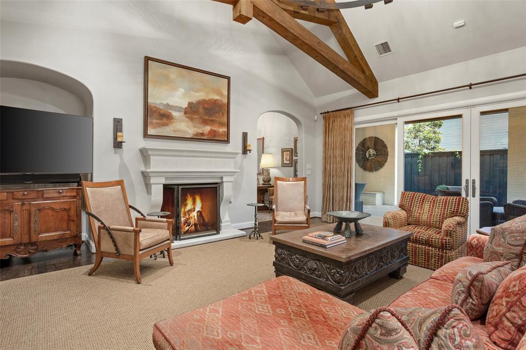 Hillcrest Add - Residential