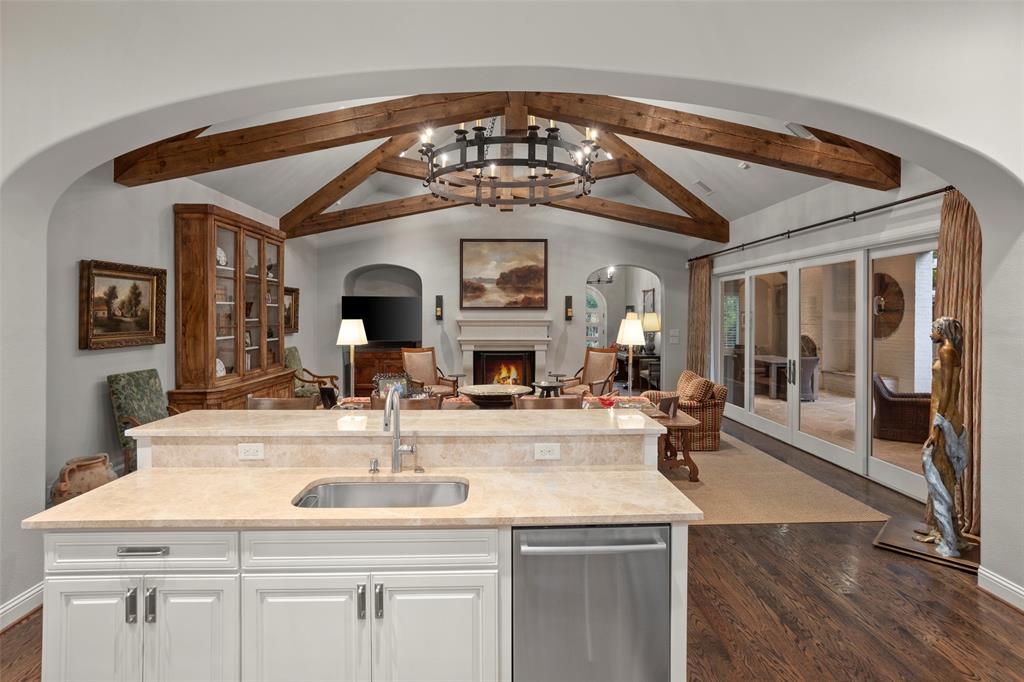 Hillcrest Add - Residential