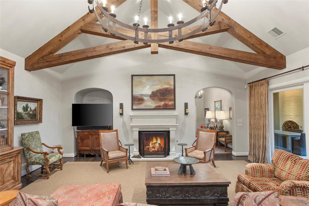 Hillcrest Add - Residential