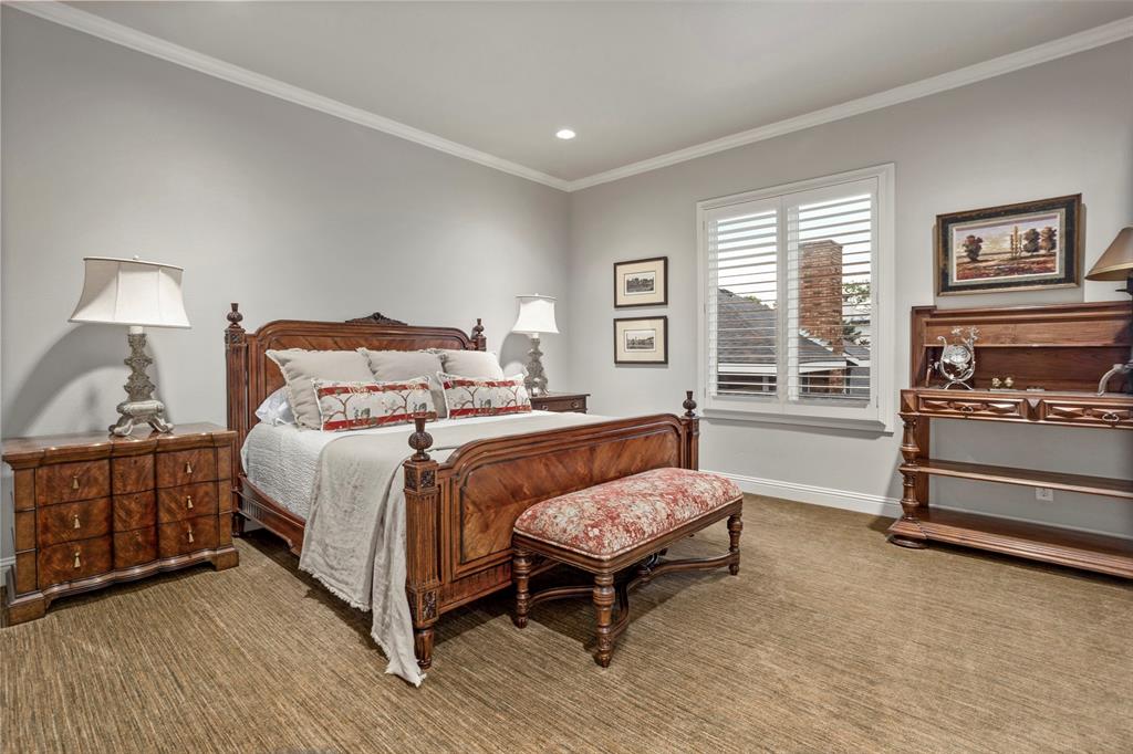 Hillcrest Add - Residential