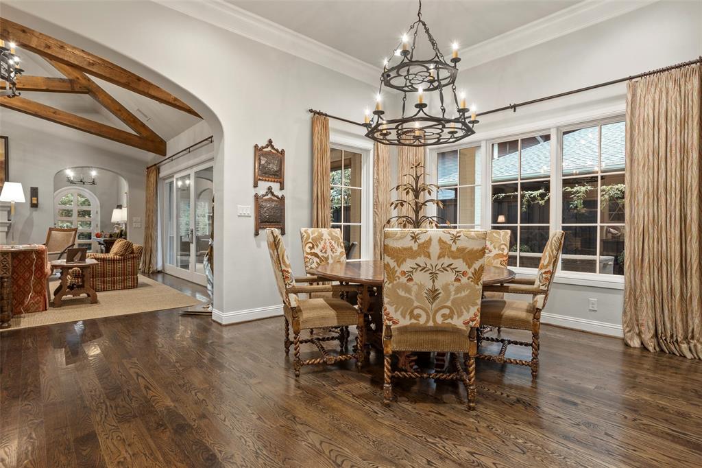 Hillcrest Add - Residential