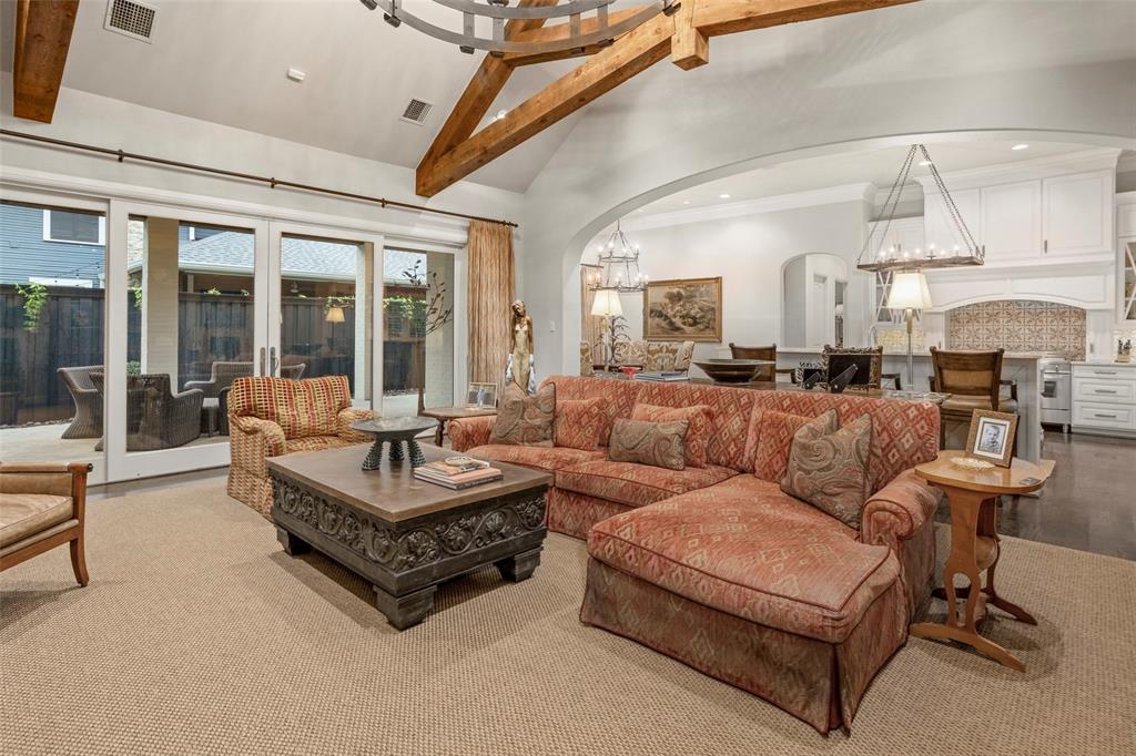 Hillcrest Add - Residential