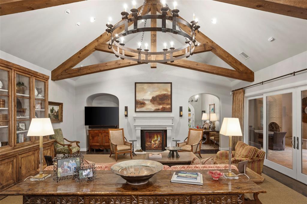 Hillcrest Add - Residential