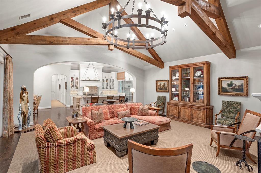 Hillcrest Add - Residential