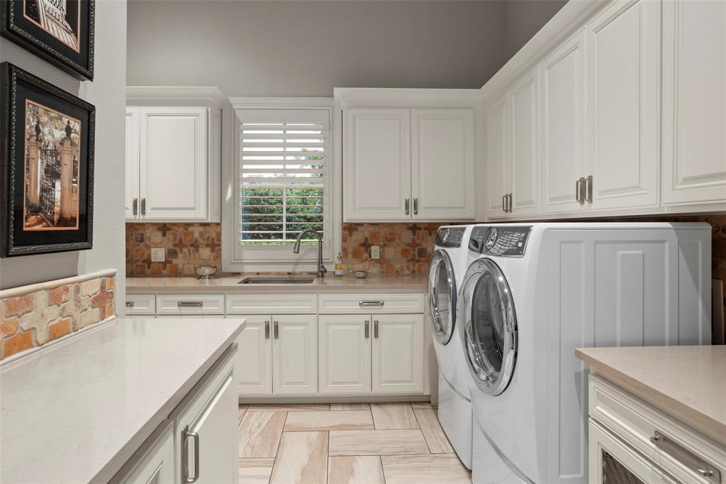 Hillcrest Add - Residential