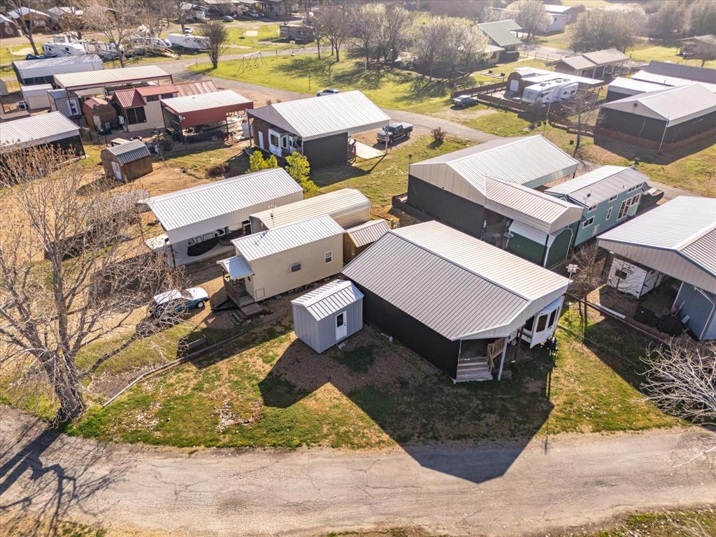 2035 Teel Trail