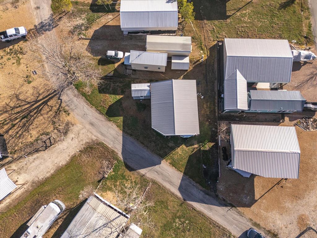 2035 Teel Trail
