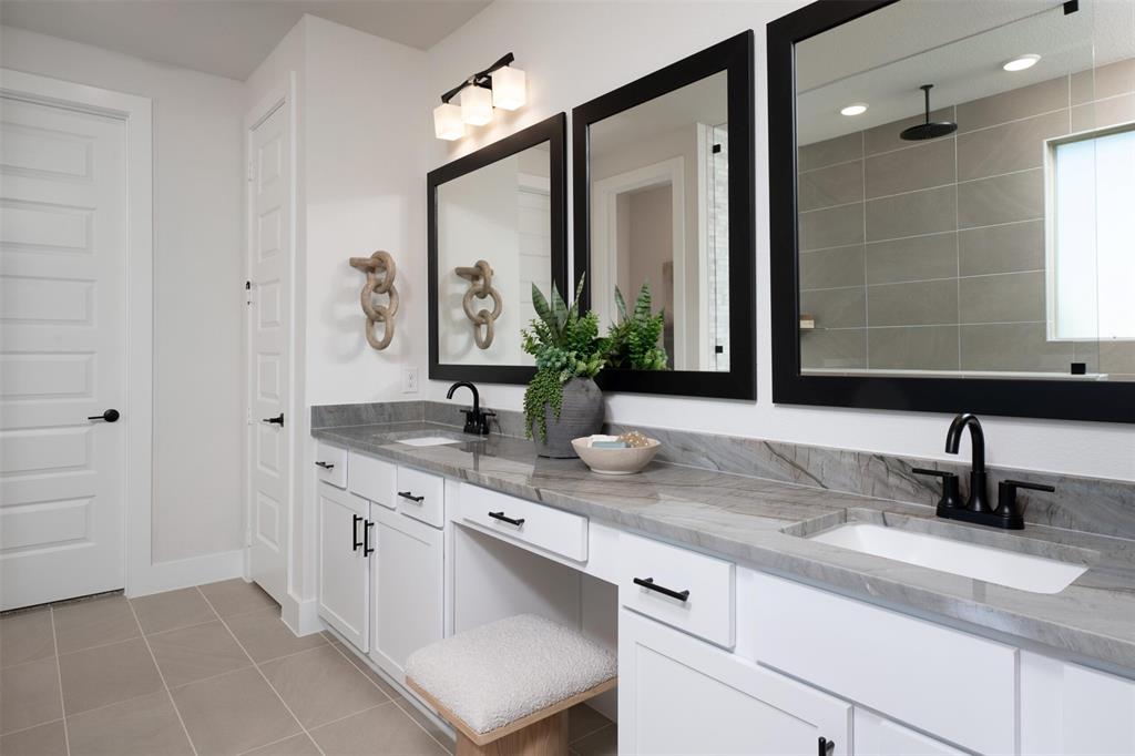 Somerset Park - Residential