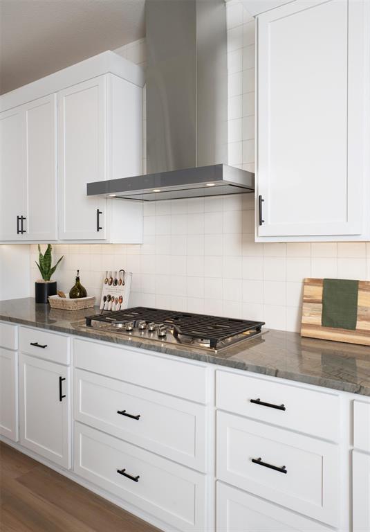 Somerset Park - Residential