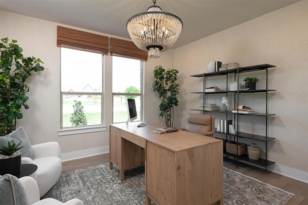 Somerset Park - Residential