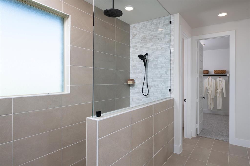 Somerset Park - Residential