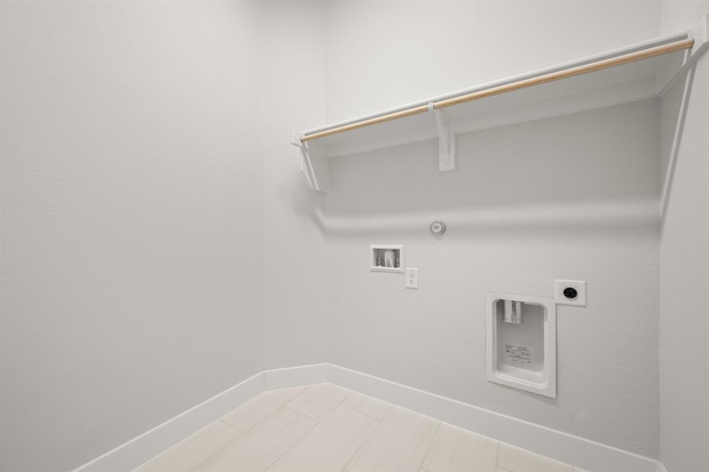 The Retreat - Residential