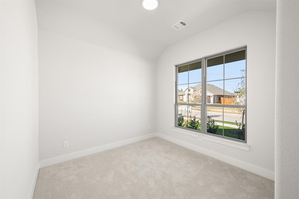 The Retreat - Residential