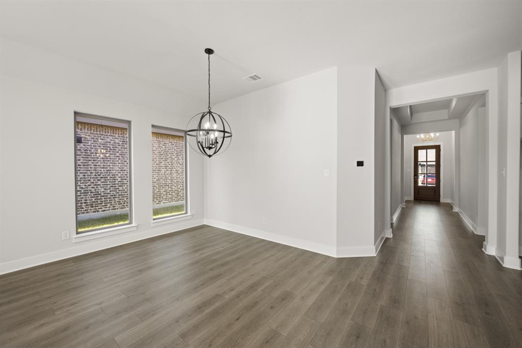 The Retreat - Residential