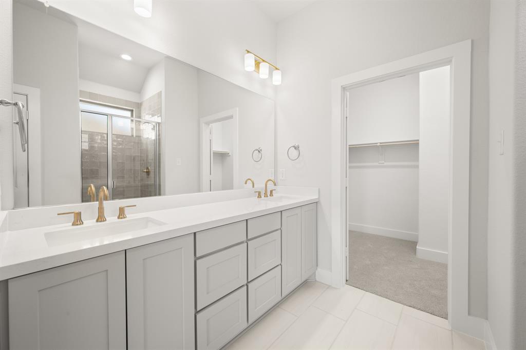 The Retreat - Residential