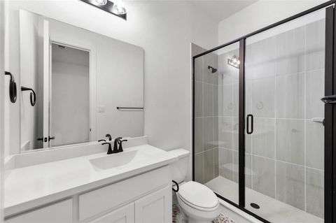 Tiny photo for 15577 Desert Broom Road, Frisco, TX 75035 (MLS # 21191129)